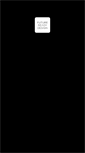 Mobile Screenshot of portland-design.com